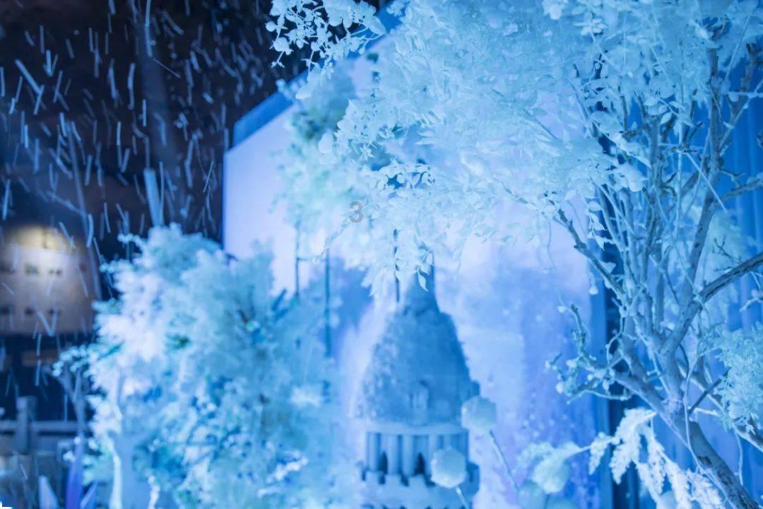 争冠热门遭遇重创，核心旧伤复发！张镇麟迎挑战，辽篮困难升级！
