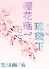 红旗h5屏幕上显示轮胎气压是什么意思?-最佳问答类网站