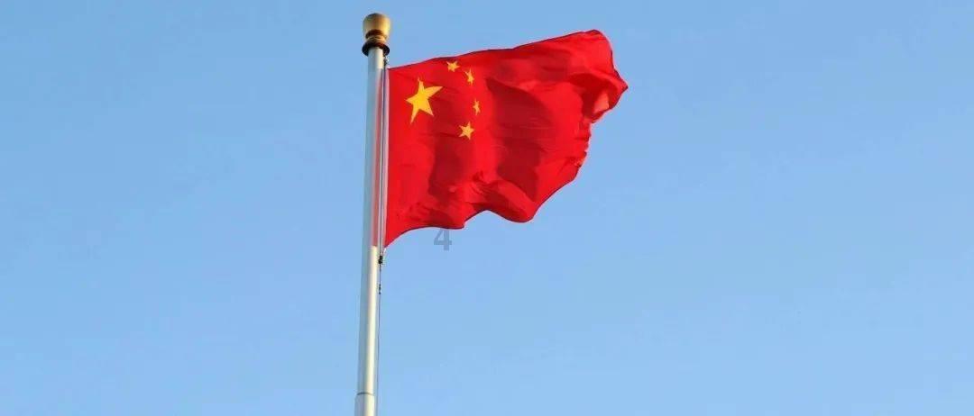 启动“万千百十”工程扮靓乡村
