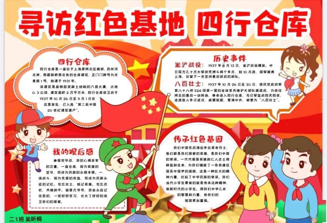 威格仪器-电机对拖是什么意思