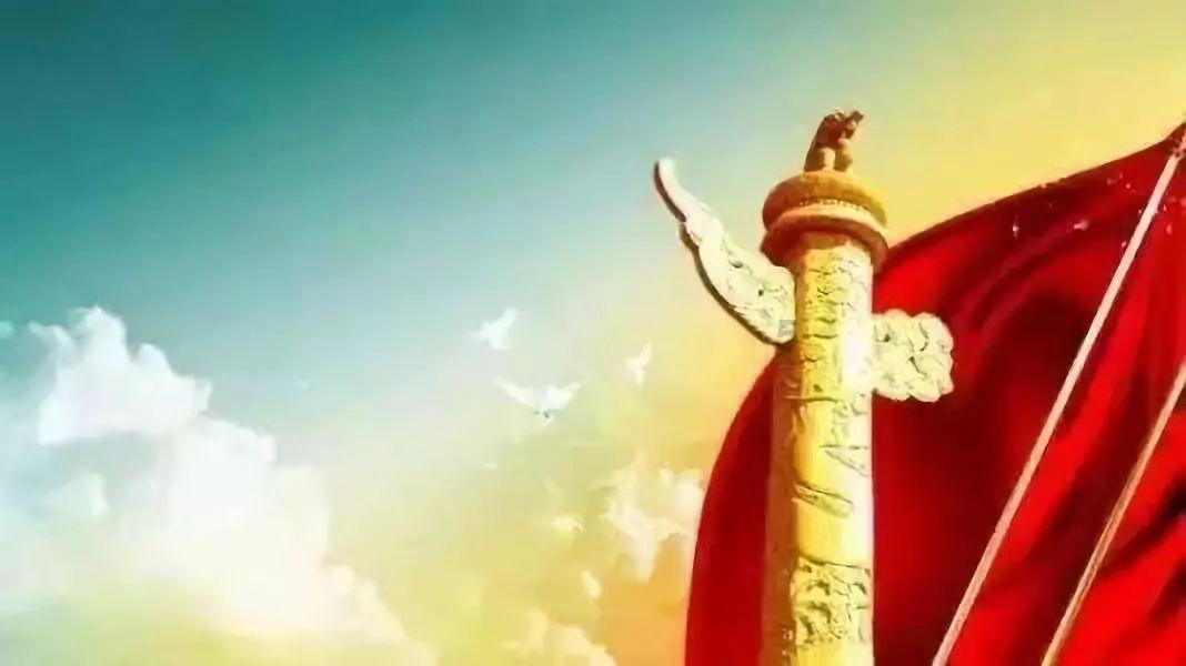 竹林七贤：嵇康死、阮籍哭，污浊的世界，救不了绝望的7个人