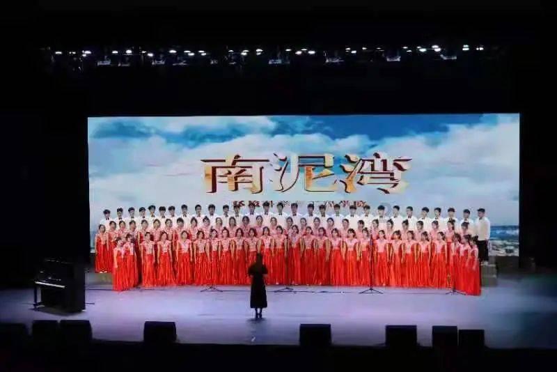 《天生快活人》之“牛哥·还爱我吗?倾情粉丝见面会”圆满成功