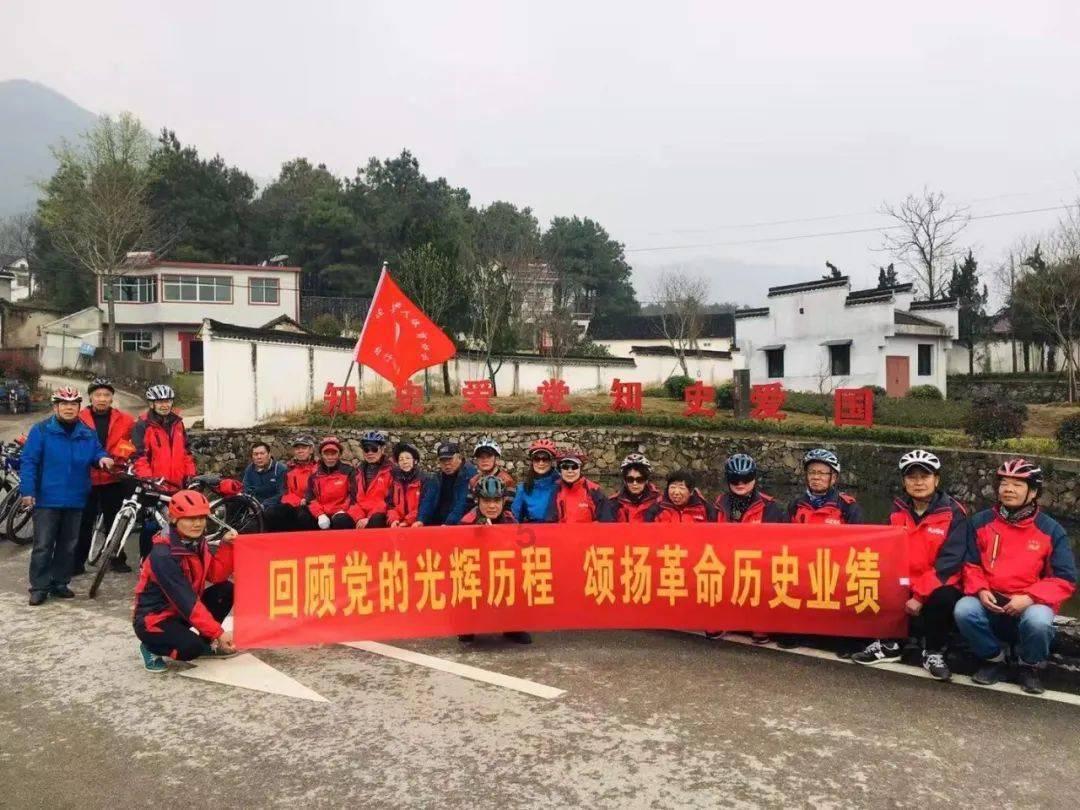 祝贺东方星书法王**同学取得湖南省书法联考已知前10名
