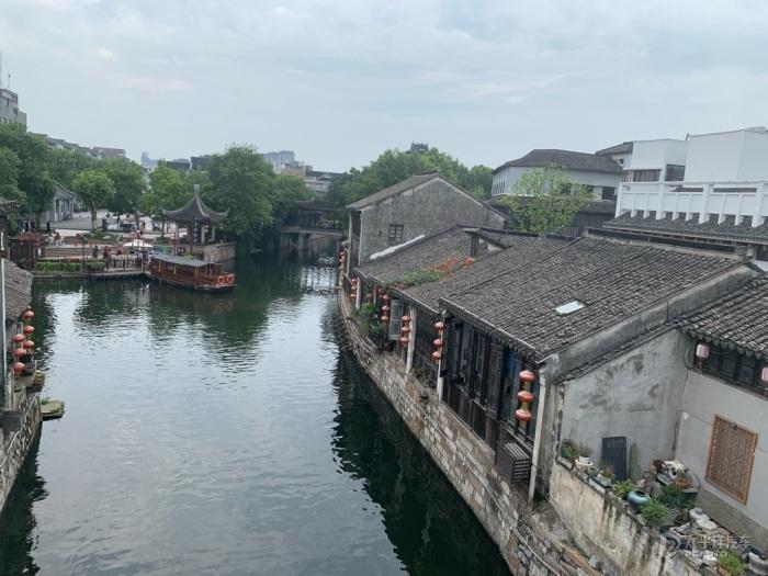 代表的英文游戏画面