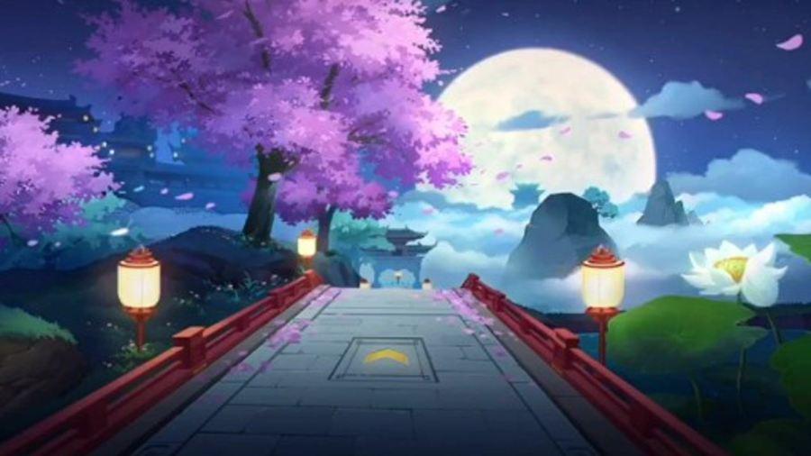 奋力实现一季度开门红 扎实有效全面推进乡村振兴